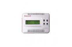China T2798I-1000  HONEYWELL  PLC Module supplier
