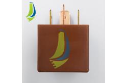 China 14636179 Electrical Parts Relay For EC290B EC360B Excavator supplier