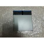 New and original Honeywell PLC TC-MUX021 SERIAL INTERFACE MODULE P/N 51404391-125,BOXZA for sale