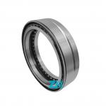 Excavator Bearing XKAH-00800 XKAQ-00146 bearing High limiting speed bearing for sale