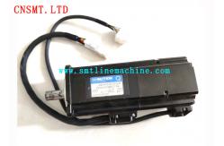 China Mountain Ocean Servo Motor Q2AA05020DCS0E Sanyo Servo Motor Q2AA04010DCS0E supplier
