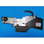SS 8mm Smart SMT Feeder KHJ-MC100-000 for SMD component 0201 & 0402 & 0603 and 0805 for sale