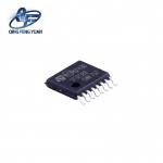 STMicroelectronics ST3232EBTR Memory Chip Ic Programmer Microcontroller Camera Semiconductor ST3232EBTR for sale