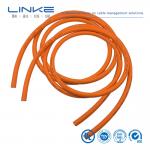 TPE Sheathed Electric Vehicle Charging Cable UL Standard with SAE J1772 Type 1 Plug EV Charger Cable for sale