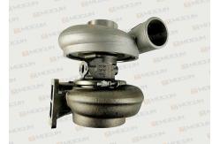 China D6AC  Diesel Engine Turbocharger TD08H-27M22 49188-03062 For MITSUBISHI 6D22 Turbo supplier