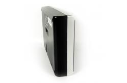 China 2.4 Inch TFT IP TCP Biometric Fingerprint Time Attendance supplier