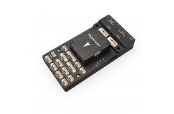 China Pixhawk 6X (ICM-45686) Standard Set Flight Controller With ICM-45686 IMU supplier