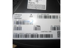 China Infineon  Coolmos IPB60R099P7 NPN PNP Transistors 600V 31A 77 MOhms supplier