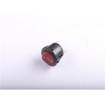 11 * 15mm Electrical Rocker Switches Illuminated 2 Pins Power 4 Pins PC Button
