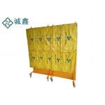 Class I 99.994% Lead Fiber Blanket For High Energy Physics for sale