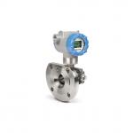 Hot Selling Honeywell STF725 Industrial Pressure Transmitter Flange Mounted Level Sensor with 4-20mA Output for sale