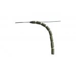 OPGW Transmission Line Tool 11-23mm  OPGW Running Board ZB1 ISO Certificated