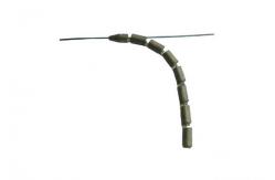 China OPGW Transmission Line Tool 11-23mm  OPGW Running Board ZB1 ISO Certificated supplier