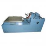 Sophisticated Simulate Vibration Test Systems , Programmable Vibration Simulation System