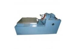 China Sophisticated Simulate Vibration Test Systems , Programmable Vibration Simulation System supplier