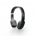 Touchable 10m V5.0 Hifi Wireless Bluetooth Earbuds For Music