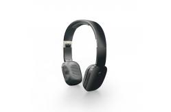 China Touchable 10m V5.0 Hifi Wireless Bluetooth Earbuds For Music supplier