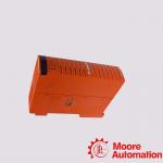 S9342FA  YOKOGAWA  Bus Interface Module