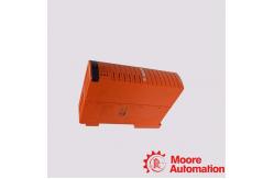 China S9342FA  YOKOGAWA  Bus Interface Module supplier