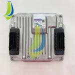1J770-59052 Controller ECM Electronic Control Module For V2607 V3800 Engine for sale