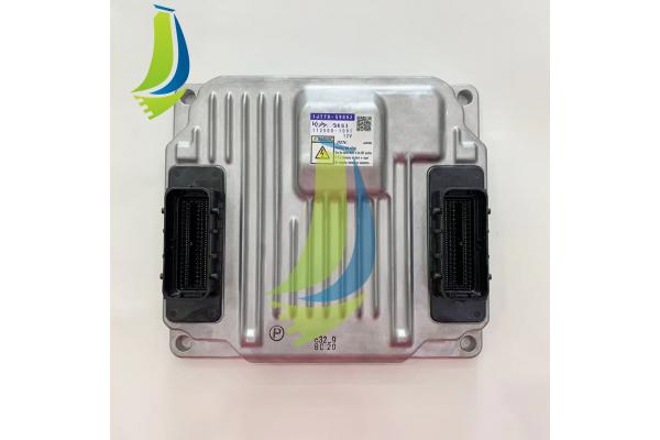 1J770-59052 Controller ECM Electronic Control Module For V2607 V3800 Engine