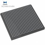 M2S060-FG484 for sale
