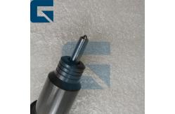 China  VOE20564930 20564930 Fuel Injector For MD16 E3.18 supplier