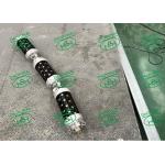 Quick Installation UV LED Curing With Excellent Integrity NO-DIG Sewer Repair for sale