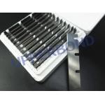 Protos Heat Resistance Long Knives With Sharp Cutting Egde for sale