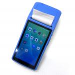 Bluetooth Android All In One POS Terminal Receipt Printer Google Play for sale