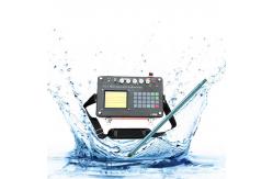 China Low Energy Consumption Geological Drilling Detection Fiber Optic Gyro Inclinometer supplier