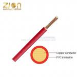 FLYW Automotive Cable for sale
