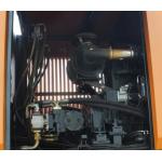 High Efficient Directional Boring Machine Trenchless Rig 300 Ton