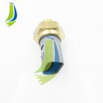 320-3061 Pressure Switch Sensor For E312E E320E Excavator 3203061 for sale
