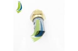 China 320-3061 Pressure Switch Sensor For E312E E320E Excavator 3203061 supplier