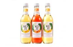 China Automated Manufacturing Systems Beverage Processing Equipment With Beverage Filling Line supplier