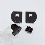 Roller Blind Components Roller Blind Accessory Roller Blind Part for sale