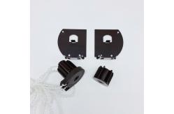 China Roller Blind Components Roller Blind Accessory Roller Blind Part supplier