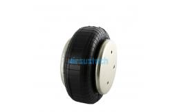 China Single Convoluted Rubber Air Spring Replaces Goodyear 1B9-202 ENIDINE YI-1B9-202 supplier