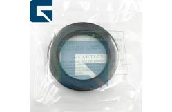 China AP3055F Excavator Accessories Ex60 Oil Seal supplier