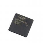 N-X-P LPC2366FBD100K Led Driver IC Composantes Electroniques Standards Chip for sale