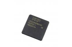 China N-X-P LPC2366FBD100K Led Driver IC Composantes Electroniques Standards Chip supplier