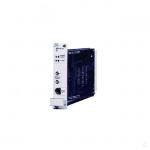 EMERSON | A6312/06  |  One Year Warranty for sale