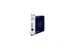 China A6312  EMERSON  One Year Warranty supplier