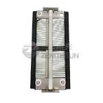 3000W Plate-Shaped High Power Wirewound Resistor With Black Colour
