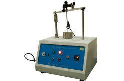 China 60Times/Min AC220V 50Hz Plug Socket Test Equipment supplier