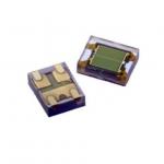 Sensor IC AFBR-S4P11P012R NIR Dual-Channel Silicon Photomultiplier for sale