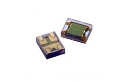 China Sensor IC AFBR-S4P11P012R NIR Dual-Channel Silicon Photomultiplier supplier