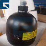 400804-00089 40080400089 Accumulator K1014741 for sale