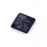 STMicroelectronics STM32G0B1RBT6 china Electronic Components Supplier 32G0B1RBT6 Integrated Circuit Made for sale
